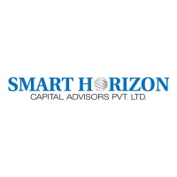 Smart Horizon Capital Advisors