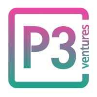 P3 Ventures