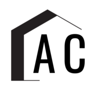 Ashburn Court Apartments