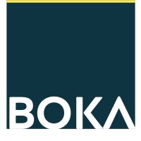 BOKA Capital
