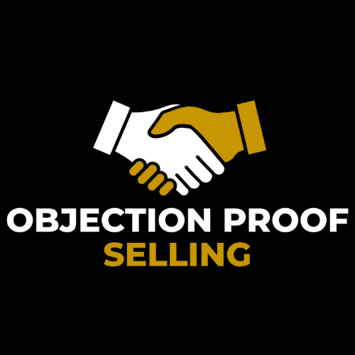ObjectionProof AI