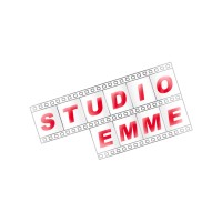 Studio Emme