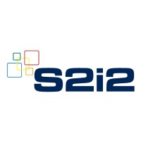 S2i2 Inc logo