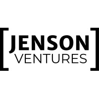 Jenson Ventures