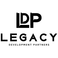 Legacy Development Partners