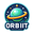 Orbiit Services