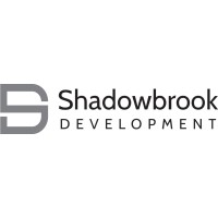 Shadowbrook Capital