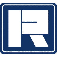 Reclamation Partners