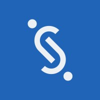 SocialJobs