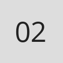 034e8c 2 Myshopify logo