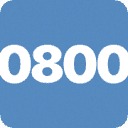 0800-krankenkassen logo