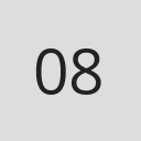 08eb91 Myshopify logo