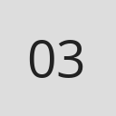 0d84d9 3 Myshopify logo