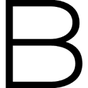 1001Bijoux - Bijoutier sur Internet logo