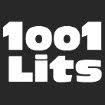 1001lits logo