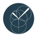 1001 pendules - Networks logo