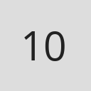 100percentwinners logo