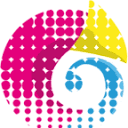 123consommables logo