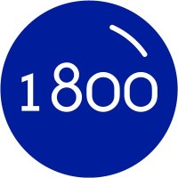 1800contacts logo