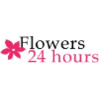 1800flowers logo