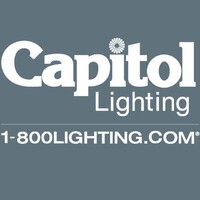 1800lighting logo