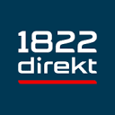 1822direkt logo