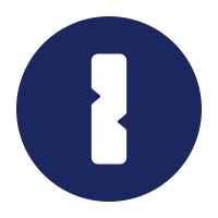 1Password Global logo
