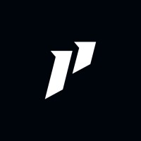 1stphorm logo