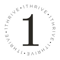 1thrive logo