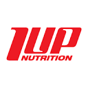 1upnutrition logo