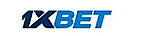 1xbet logo