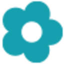 2-flowerpower logo
