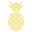 21pineapples logo