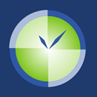 24-7 Press Release logo