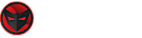24mx logo