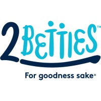 2betties logo