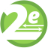 2echoix logo