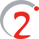 2getherinsurance logo