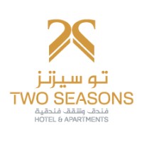 2seasonshotels logo