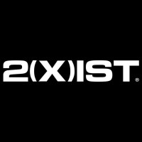 2xist logo