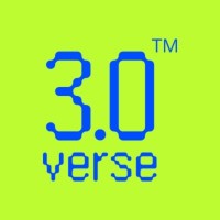 3 Verse logo