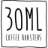 30mlcoffeeroasters logo
