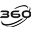 360spinphotobooth logo