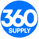 360supply logo