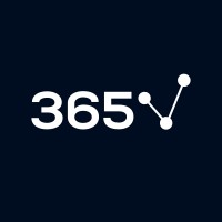365datascience logo