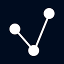 365 Financial Analyst logo