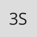 386nsh Sh Myshopify logo