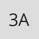 3avape Myshopify logo