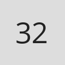 3cedf8 2 Myshopify logo