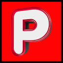 3D Car Care Miami logo